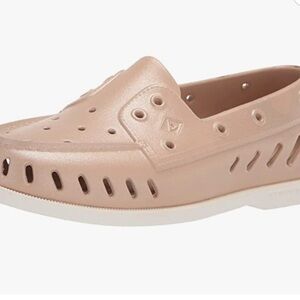 Sperry Women's Authentic Original Float Cozy Water Shoes